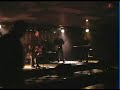 Lotta Love - The Woodies (Neil Young Cover)