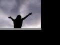 Thumbnail #1