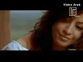 Hasna- Marsoul El Hob حسنا المغربيه-مرسول الحب.flv ابو شهاب