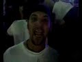 ARTICOLO 31 MTV DAY 2007 part1