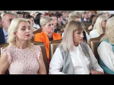 Классные новости от 13.09.25. 26 выпуск.