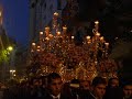 Auxiliadora 2008 Malaga