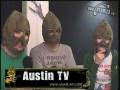 videos de AustinTV en Cancún - Parte 1