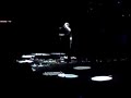 NOTIS SFAKIANAKIS-ODEON 2008-PYROGA NOTIS SFAKIANAKIS-ODEON 2008-PYROGA