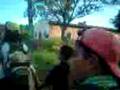 videos de Vídeo002.3gp