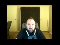 Video Intro, Graphic Designer, and Announcement