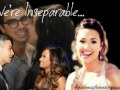 Click here to watch this video We're Inseparable...Ep 44.
