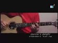 Masa Sumide - Dancer\