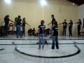 videos de MOV02716.MPG