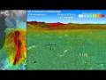 videos de 7.8M Scenario Earthquake