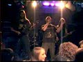 occurrence-kontrasty-at-the-edge-57.html