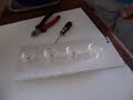 E10 - 60V FUN LIGHT - instalation guide E10 - 60V FUN LIGHT - instalation guide
