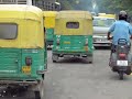New& India Travel Part 1 of 2 Capitol City