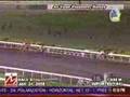 Jan-24-2008-RACES-SL