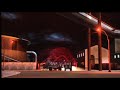 Crackdown Part2 Glitches, Stunts & Wtf