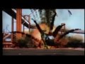 Crackdown Part2 Glitches, Stunts & Wtf