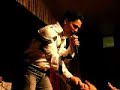 Rey ruiz singing corazon arrepentido