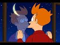 bit.ly Watch full Futurama Season 6 Episode 12, watch Futurama Season 6 Episode 12 full online, watch Futurama Season 6 Episode 12 for free, watch Futurama Season 6 Episode 12 full free, watch Futurama Season 6 Episode 12 full episode, watch Futurama Season 6 Episode 12 full episode for free, watch Futurama Season 6 Episode 12 full episode online. Airdate: 2 September 2010 Summary: Leela leads an army of underground mutants in a rebellion against the surface people. 