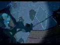 Atlantis - Kida voice over