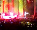 Muse - Knights of Cydonia (Live in KL) Muse - Knights of Cydonia (Live in KL)
