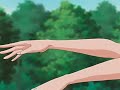 Ichigo Orihime-No One-Alicia Keys amv Ichigo Orihime-No One-Alicia Keys amv