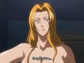 Ichigo Orihime-No One-Alicia Keys amv Ichigo Orihime-No One-Alicia Keys amv