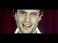 MANTAS - LOVEFOOL TONIGHT [DIRECTOR\