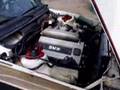 BMW E21 320i with M42 engine