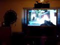 outsidergamer: Computer = Best Console