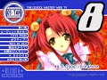 (MAD)THE OS IDOLM@STER (MAD)THE OS IDOLM@STER