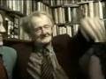 Portrait of a Bookstore as an Old Man Fin