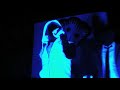 So What? (Live At The Cherrytree House)