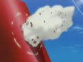 The Kinslayer AMV.wmv The Kinslayer AMV.wmv