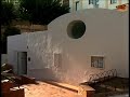 Vistes dels pobles de la comarca del Maresme (Durada total 30 min)