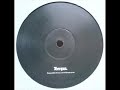uk-garagedubstep-benga-coki-night-.html