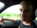 INTRODUCTION TO MARK DEVLIN MYSPACE VIDEOS SECTION