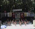 1995 gülhane vakıf