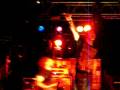 videos de Hit The Lights- Stay Out (Starland Ballroom, NJ)