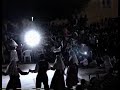 Balli della gioventù Ringrazio la compagnia di Marina e Dionisis Tzortzatos - Dina