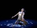 videos de Estúdio do Corpo - Coreografia 
