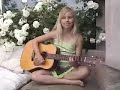 Bluegrass Guitar: Whiskey Before Breakfast