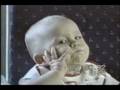 videos de Funny baby