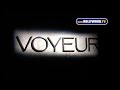Watch 'Stephanie Pratt Leaves Halloween Party At Voyeur Nightclub'