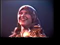 THE MOONFLOWERS - Get Higher (Live) THE MOONFLOWERS - Get Higher (Live)