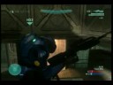 Gameovr27's crazy sticks in Halo 3
