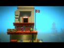 Bionic Commando Rearmed Bionic Commando Rearmed