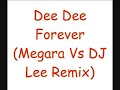 Dee Dee - Forever