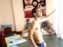 Feio Biruleiby!!