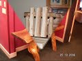 Cedar Stuff