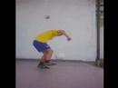 tofik freestyle
